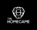 https://www.logocontest.com/public/logoimage/1638983089The Homegame.png